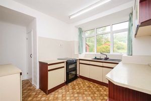 Photo 13- click for photo gallery